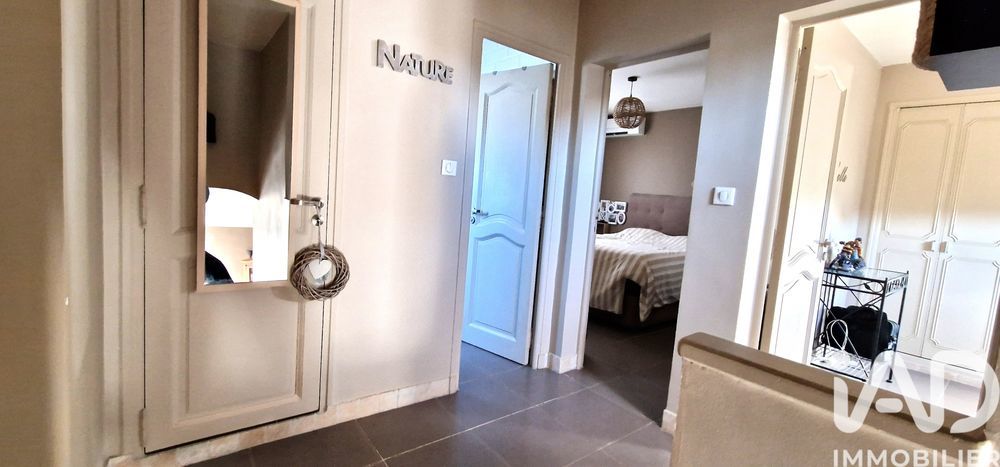 � vendre  Maison Le Beausset (83330)