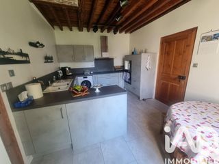  Maison � vendre 7 pi�ces 170 m�