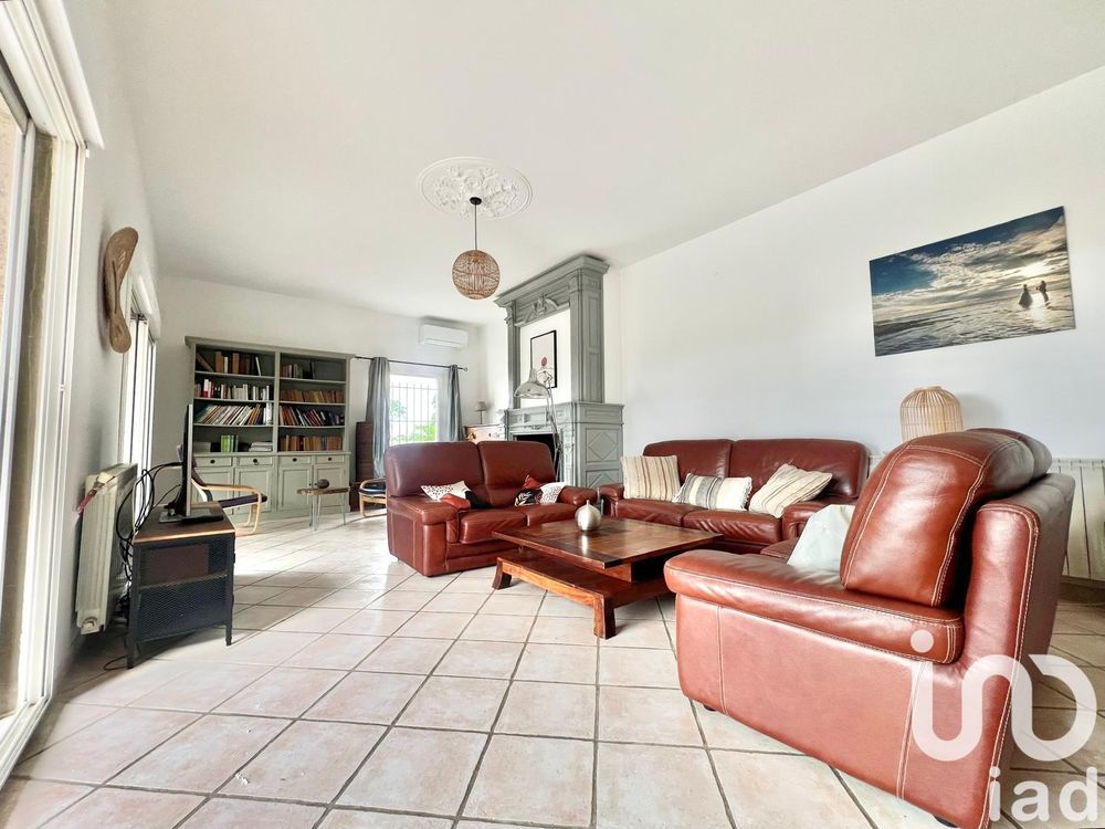 � vendre  Maison Leucate (11370)