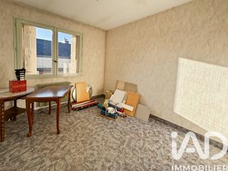  Maison � vendre 6 pi�ces 185 m�