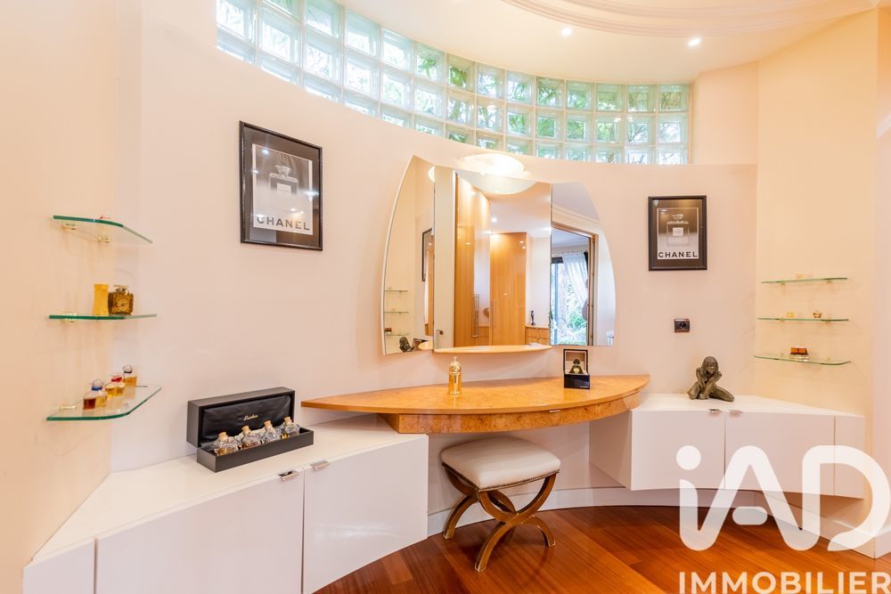 � vendre  Villa Verri�res-le-Buisson (91370)