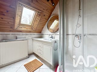  Maison � vendre 7 pi�ces 140 m�