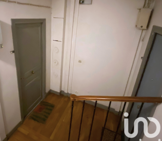  Immeuble � vendre 483 m�