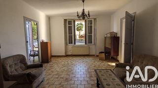  Maison � vendre 7 pi�ces 180 m�