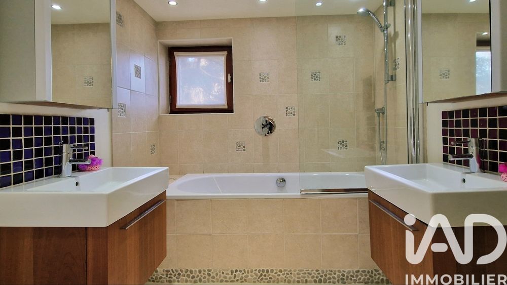 � vendre  Villa Sarzeau (56370)