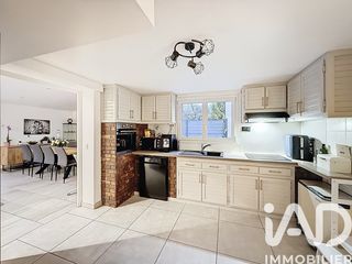  Maison � vendre 5 pi�ces 105 m�