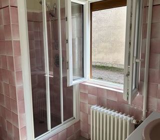  Maison � vendre 4 pi�ces 101 m�