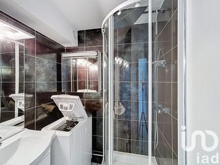  Appartement � vendre 2 pi�ces 30 m�