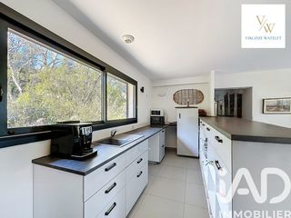  Maison � vendre 4 pi�ces 140 m�