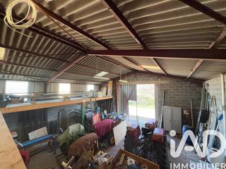  Terrain � vendre 932 m�