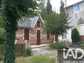  Immeuble � vendre 562 m�