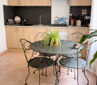  Maison � vendre 4 pi�ces 81 m�