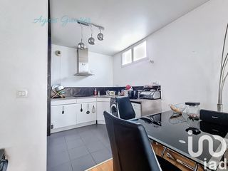  Appartement � vendre 3 pi�ces 68 m�