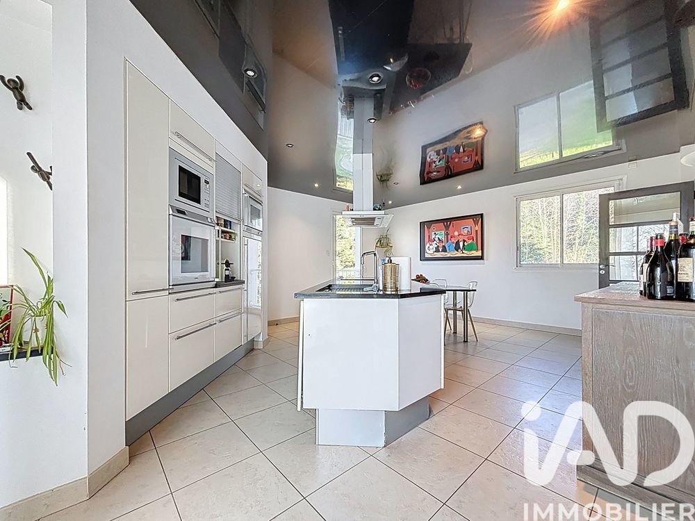 � vendre  Villa Les Brunels (11400)