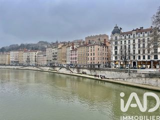  Appartement � vendre 2 pi�ces 41 m�