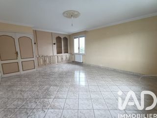  Maison � vendre 7 pi�ces 160 m�