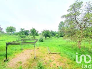  Maison � vendre 8 pi�ces 262 m�