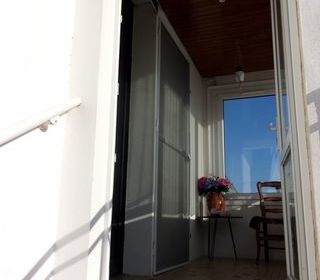  Maison � vendre 5 pi�ces 90 m�