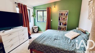  Maison � vendre 5 pi�ces 130 m�