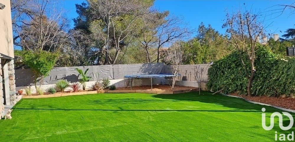 � vendre  Maison Le Pradet (83220)