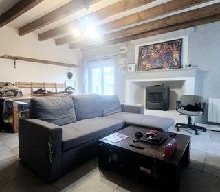  Maison � vendre 5 pi�ces 140 m�