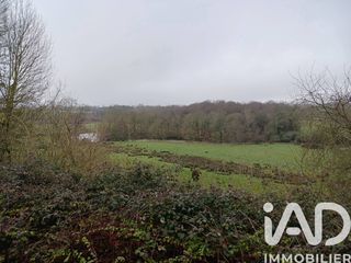  Maison � vendre 4 pi�ces 214 m�