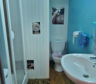  Maison � vendre 2 pi�ces 26 m�