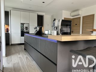  Maison � vendre 4 pi�ces 147 m�