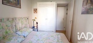  Appartement � vendre 2 pi�ces 27 m�