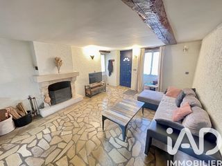  Appartement � vendre 5 pi�ces 122 m�