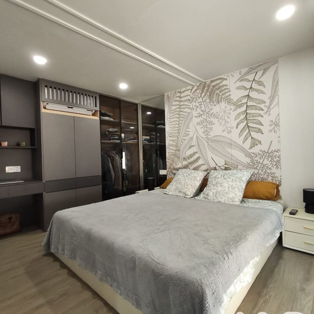 � vendre  Villa Sall�les-d'Aude (11590)