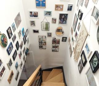  Maison � vendre 3 pi�ces 77 m�