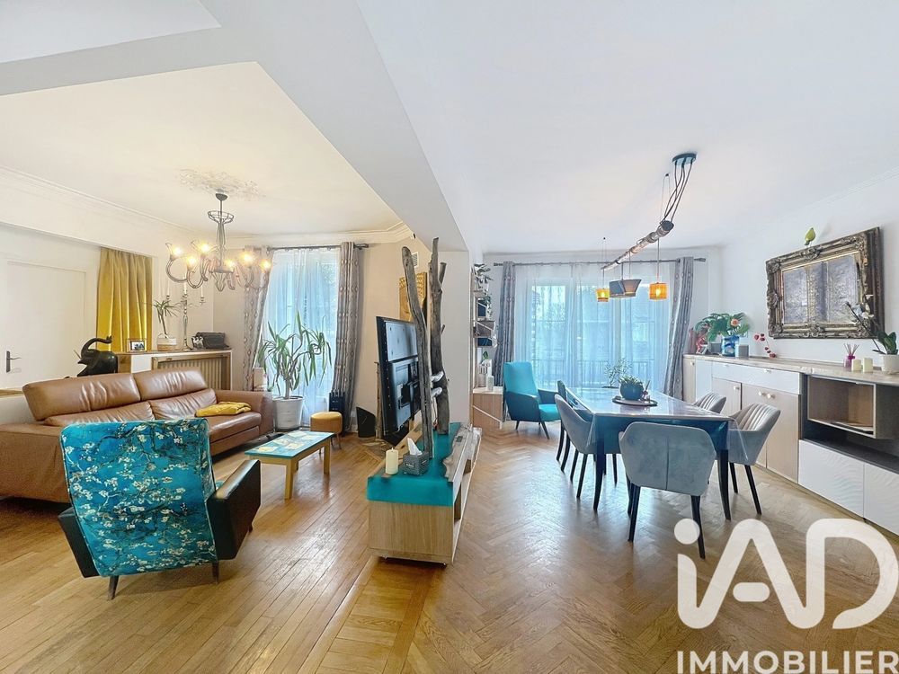 � vendre  Maison Tournan-en-Brie (77220)