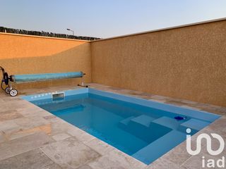  Maison � vendre 5 pi�ces 123 m�