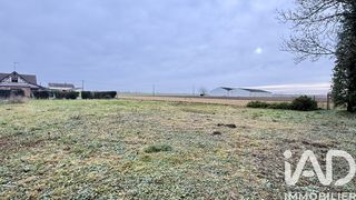  Terrain � vendre 950 m�