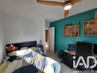  Maison � vendre 4 pi�ces 110 m�