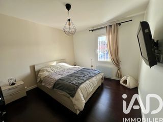  Appartement � vendre 2 pi�ces 62 m�