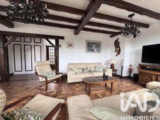  Maison � vendre 4 pi�ces 145 m�