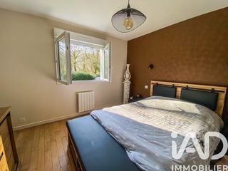  Maison � vendre 7 pi�ces 162 m�