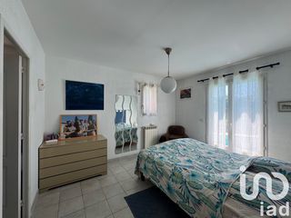  Maison � vendre 6 pi�ces 175 m�