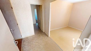  Appartement � vendre 3 pi�ces 72 m�