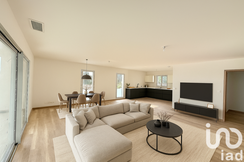   Saulce-sur-Rh�ne (26270)