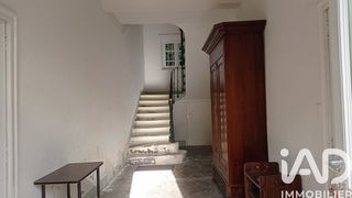  Maison � vendre 8 pi�ces 155 m�