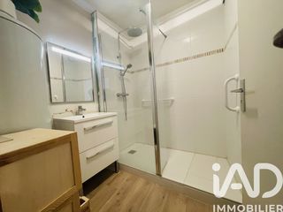  Appartement � vendre 4 pi�ces 86 m�