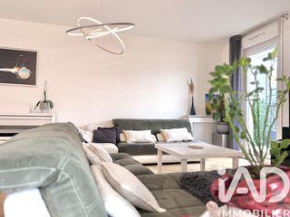  Appartement � vendre 5 pi�ces 127 m�