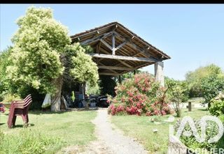  Maison � vendre 7 pi�ces 184 m�