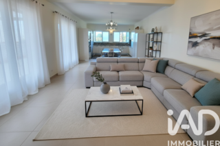  Maison � vendre 6 pi�ces 141 m�