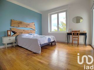  Maison � vendre 8 pi�ces 175 m�