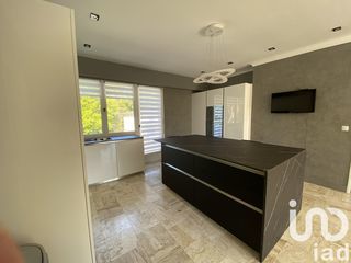  Appartement � vendre 4 pi�ces 100 m�