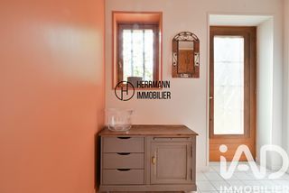  Maison � vendre 6 pi�ces 215 m�